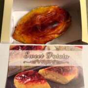 ヒメ日記 2026/04/28 18:16 投稿 石井女医[看護主任] 病院