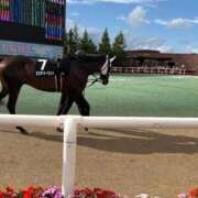 ヒメ日記 2026/04/28 18:56 投稿 石井女医[看護主任] 病院