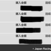 ヒメ日記 2026/05/01 15:46 投稿 石井女医[看護主任] 病院