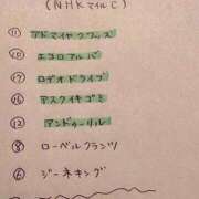 ヒメ日記 2026/05/11 08:29 投稿 石井女医[看護主任] 病院