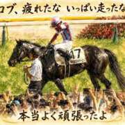 ヒメ日記 2026/06/04 18:36 投稿 石井女医[看護主任] 病院