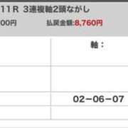 ヒメ日記 2026/06/26 00:56 投稿 石井女医[看護主任] 病院