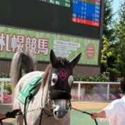 ヒメ日記 2026/08/06 17:56 投稿 石井女医[看護主任] 病院