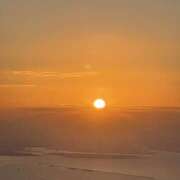 ヒメ日記 2025/01/03 07:23 投稿 みのり あけみ