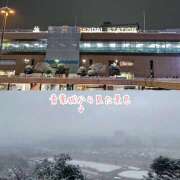 ヒメ日記 2025/01/11 11:18 投稿 みのり あけみ