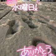 ヒメ日記 2025/01/14 09:07 投稿 みのり あけみ