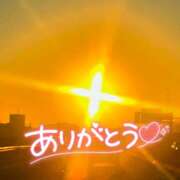 ヒメ日記 2025/01/17 15:59 投稿 みのり あけみ