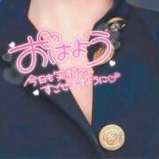 ヒメ日記 2025/01/24 10:25 投稿 みのり あけみ