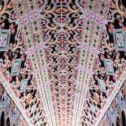 ヒメ日記 2025/01/28 10:34 投稿 みのり あけみ