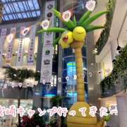 ヒメ日記 2025/02/03 13:30 投稿 みのり あけみ