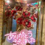 ヒメ日記 2025/03/25 14:12 投稿 みのり あけみ