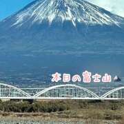 ヒメ日記 2025/04/19 10:26 投稿 みのり あけみ
