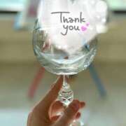 ヒメ日記 2025/05/09 17:29 投稿 みのり あけみ