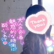 ヒメ日記 2025/05/15 09:35 投稿 みのり あけみ