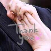 ヒメ日記 2025/05/19 17:54 投稿 みのり あけみ