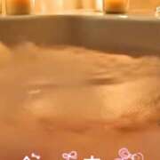 ヒメ日記 2025/06/09 11:04 投稿 みのり あけみ