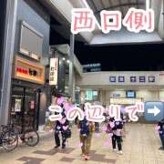 ヒメ日記 2025/06/11 11:12 投稿 みのり あけみ