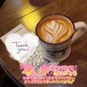 ヒメ日記 2025/07/05 19:38 投稿 みのり あけみ