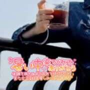 ヒメ日記 2025/07/10 12:07 投稿 みのり あけみ