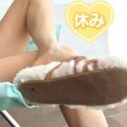 ヒメ日記 2025/07/19 15:42 投稿 みのり あけみ