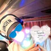 ヒメ日記 2025/08/13 07:05 投稿 みのり あけみ