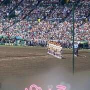 ヒメ日記 2025/08/16 07:23 投稿 みのり あけみ