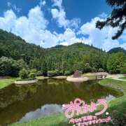 ヒメ日記 2025/08/22 09:14 投稿 みのり あけみ