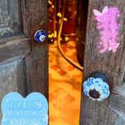 ヒメ日記 2025/08/23 05:33 投稿 みのり あけみ