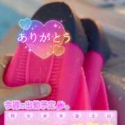 ヒメ日記 2025/08/27 09:55 投稿 みのり あけみ