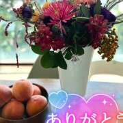 ヒメ日記 2025/09/10 22:48 投稿 みのり あけみ