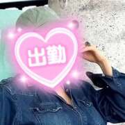 ヒメ日記 2025/09/11 10:46 投稿 みのり あけみ