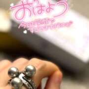 ヒメ日記 2025/09/12 10:22 投稿 みのり あけみ