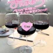 ヒメ日記 2025/09/18 05:53 投稿 みのり あけみ