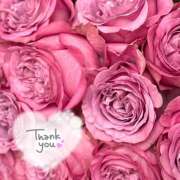 ヒメ日記 2025/09/18 13:02 投稿 みのり あけみ