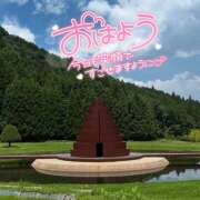 ヒメ日記 2025/09/20 10:23 投稿 みのり あけみ