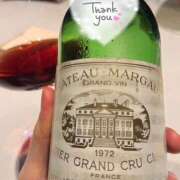 ヒメ日記 2025/09/24 22:51 投稿 みのり あけみ