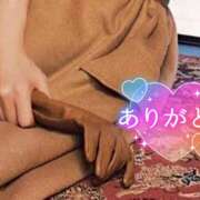 ヒメ日記 2025/10/09 16:10 投稿 みのり あけみ