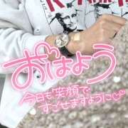 ヒメ日記 2025/10/14 10:29 投稿 みのり あけみ