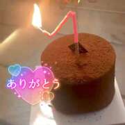 ヒメ日記 2025/10/30 10:41 投稿 みのり あけみ