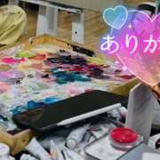 ヒメ日記 2025/11/01 13:00 投稿 みのり あけみ