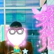 ヒメ日記 2025/11/04 11:10 投稿 みのり あけみ