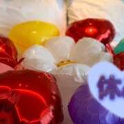 ヒメ日記 2025/11/14 08:24 投稿 みのり あけみ