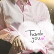 ヒメ日記 2025/11/27 19:11 投稿 みのり あけみ