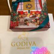 ヒメ日記 2025/12/08 22:40 投稿 みのり あけみ