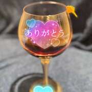 ヒメ日記 2026/01/05 14:19 投稿 みのり あけみ