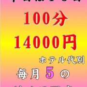 みのり とくとく日 あけみ