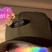 みのり 本日12時出勤 あけみ