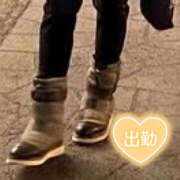 みのり 凄い あけみ