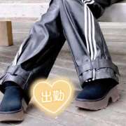 みのり 出勤中 あけみ