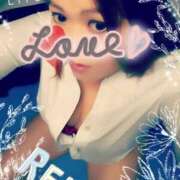 ヒメ日記 2025/08/02 07:22 投稿 れな 三浦屋別館